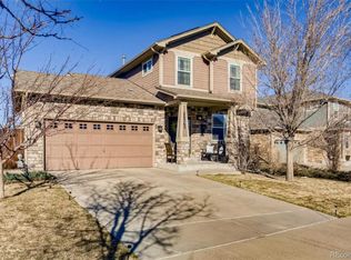 24765 E Chenango Dr, Aurora, CO 80016