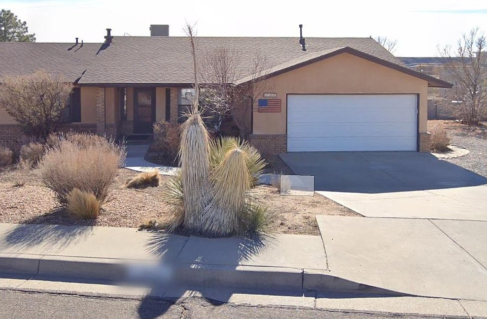 1st image of 6340 Cuesta Pl NW