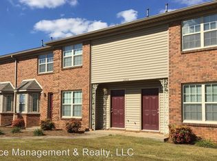 2404 Gaslight Pl SW APT 2, Decatur, AL 35603