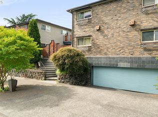 1757 NE Clackamas St, Portland, OR 97232