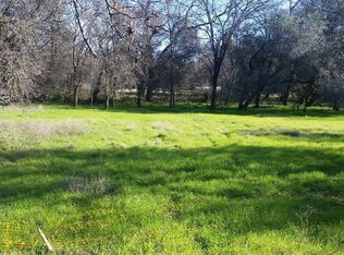 4765 Racetrack Rd, Rocklin, CA 95677