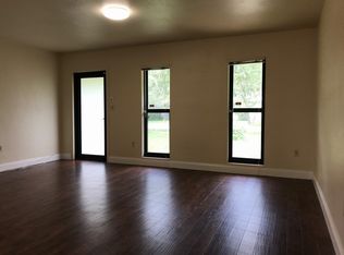 11790 SW 81st Rd, Pinecrest, FL 33156