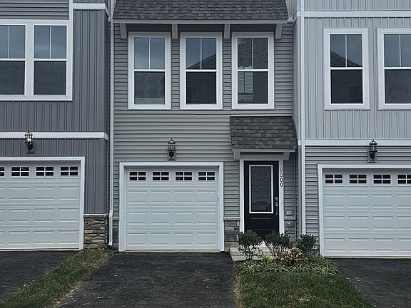 5th image of 8900 Queensferry Rd
