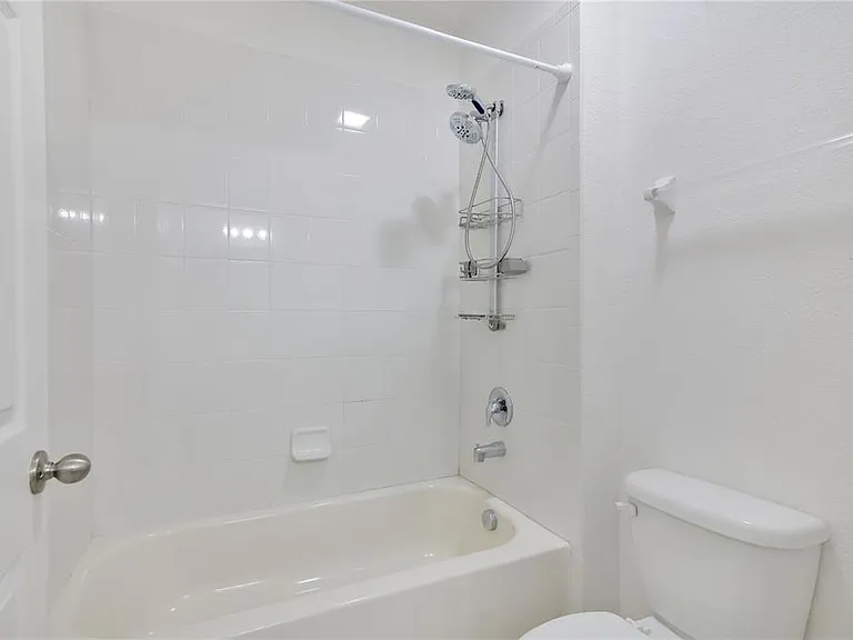 2905 Sunstone Dr — Photo 24