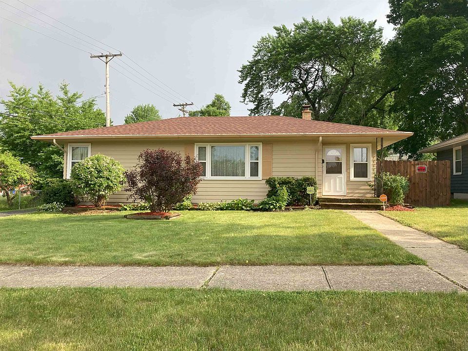 1st image of 2359 Richard Ave