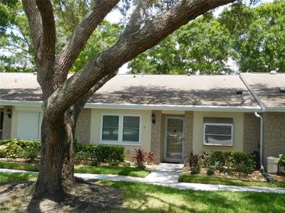 1048 Dunrobin Dr APT C, Palm Harbor, FL, 34684