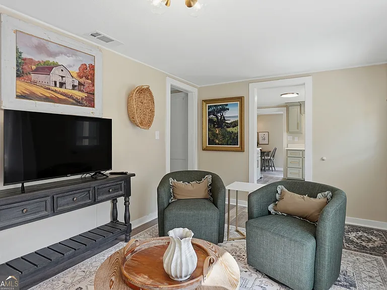 4753 Herod Hwy — Photo 4