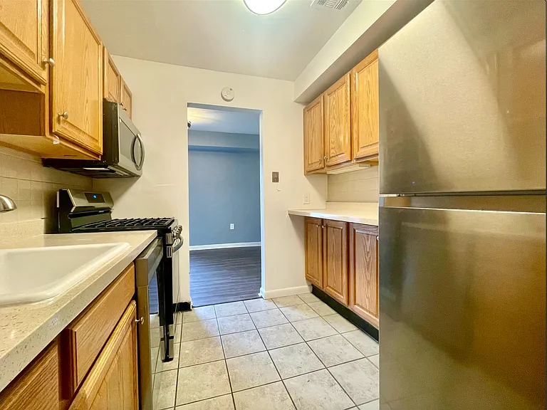 10534 Cross Fox Ln #C1 — Photo 9