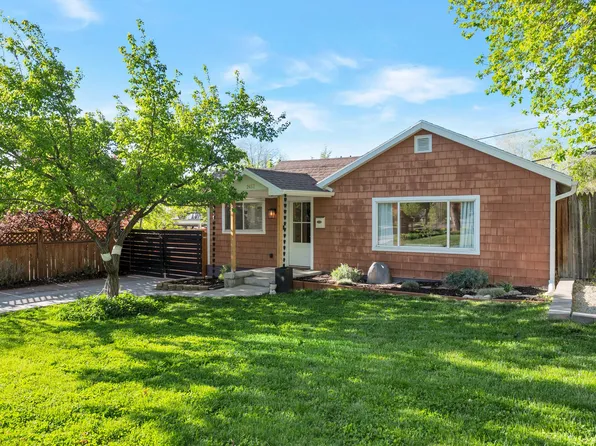 2457 E 2100 S, Salt Lake City, UT 84109
