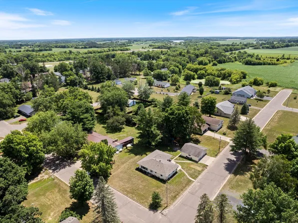 313 Bank St, Milltown, WI 54858