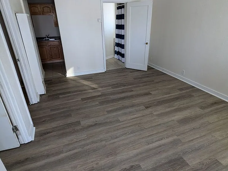 726 N 3rd St #2 — Photo 15
