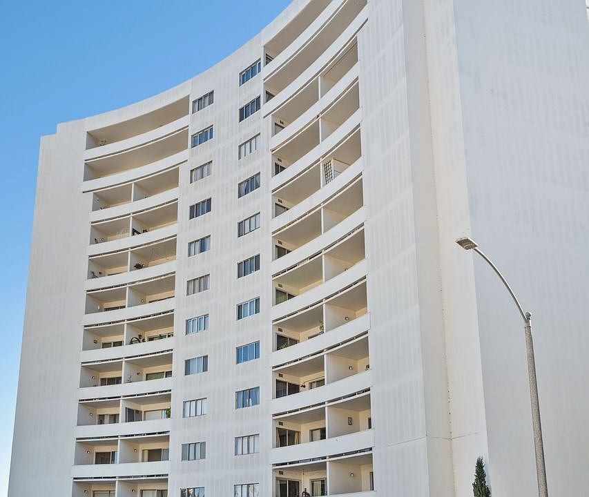 1st image of 7250 Franklin Ave Unit 507