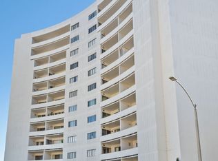 7250 Franklin Ave Unit 507, Los Angeles, CA 90046