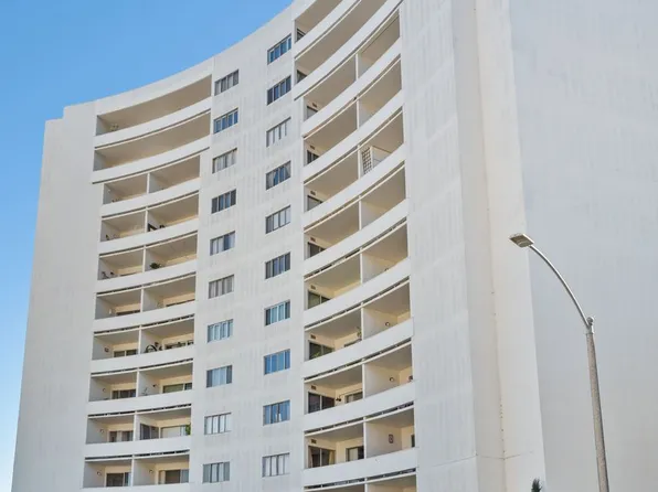 7250 Franklin Ave Unit 507, Los Angeles, CA 90046