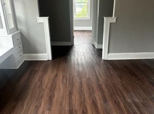 11202 Buckeye Rd UNIT 3, Cleveland, OH 44104