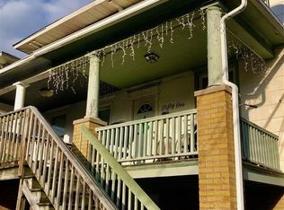 51 N Dover Ave, Atlantic City, NJ 08401