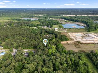 0 Smith Briggs Ln, Leland, NC 28451