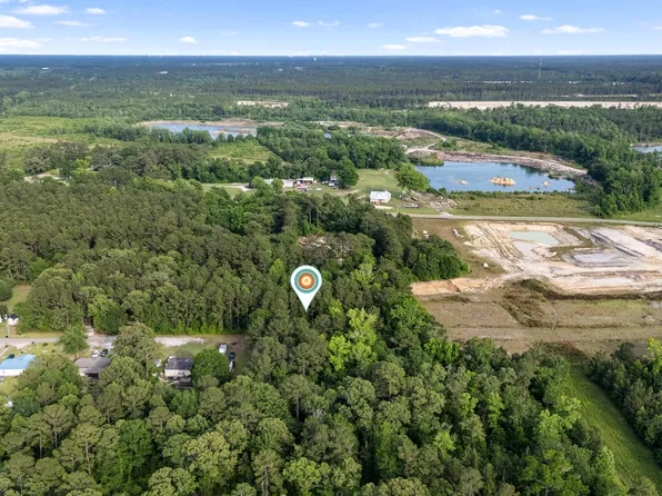 0 Smith-Briggs Lane, Leland, NC 28451