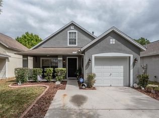 6211 Kiteridge Dr, Lithia, FL 33547