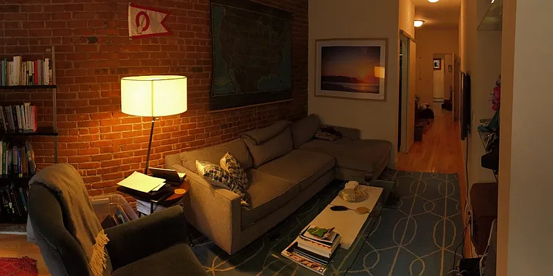 Rented by Century 21 New Golden Age Realty | media 5