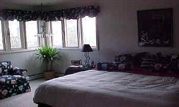 2nd image of 2602 E Park Ave
