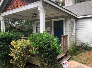 605 Glenwood Pl SE, Atlanta, GA 30316