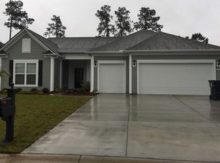 1159 Dowling Ct, Myrtle Beach, SC 29579