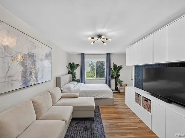 2480 W Caithness Place #2, Denver, CO 80211