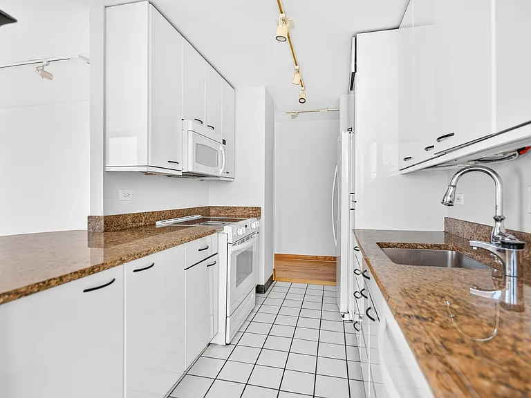 2650 N Lakeview Ave #2801 — Photo 14