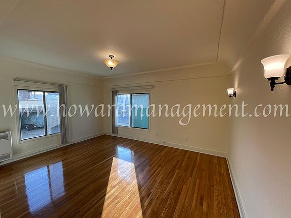 3rd image of 351 N Ogden Dr APT 4