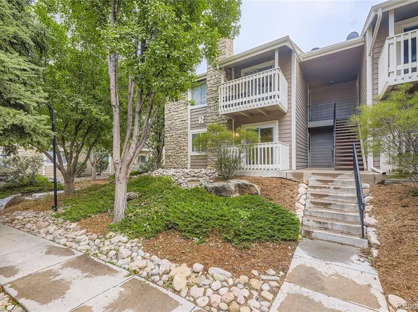 4400 S Quebec Street #104R, Denver, CO 80237