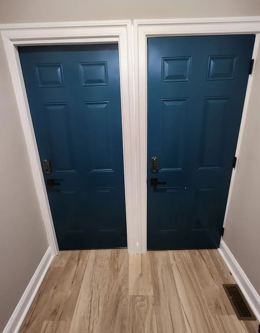 762 Rock Creek Church Rd NW — Photo 2