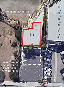 6757 Del Playa Dr, Goleta, CA, 93117
