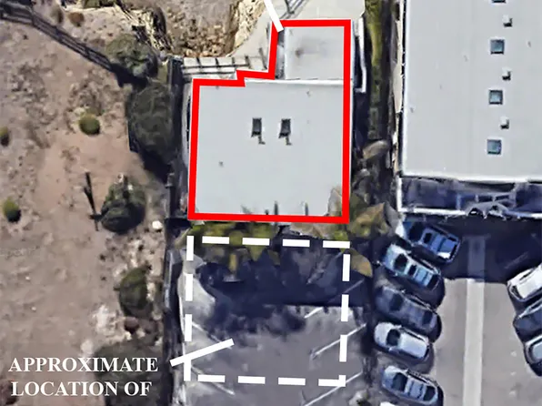 6757 Del Playa Dr, Goleta, CA 93117