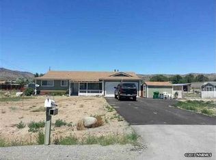 11561 Chesapeake Dr, Reno, NV 89506