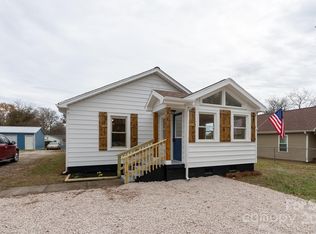 2908 Vale Ave, Kannapolis, NC 28081