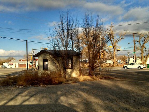 3rd image of 761 S Miller Ave