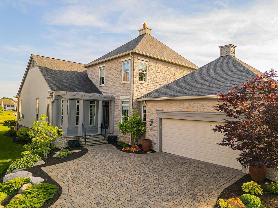 1st image of 5705 Ennishannon Pl #38