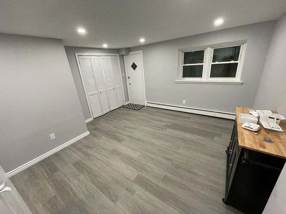 1st image of 42-07 217th St #1A