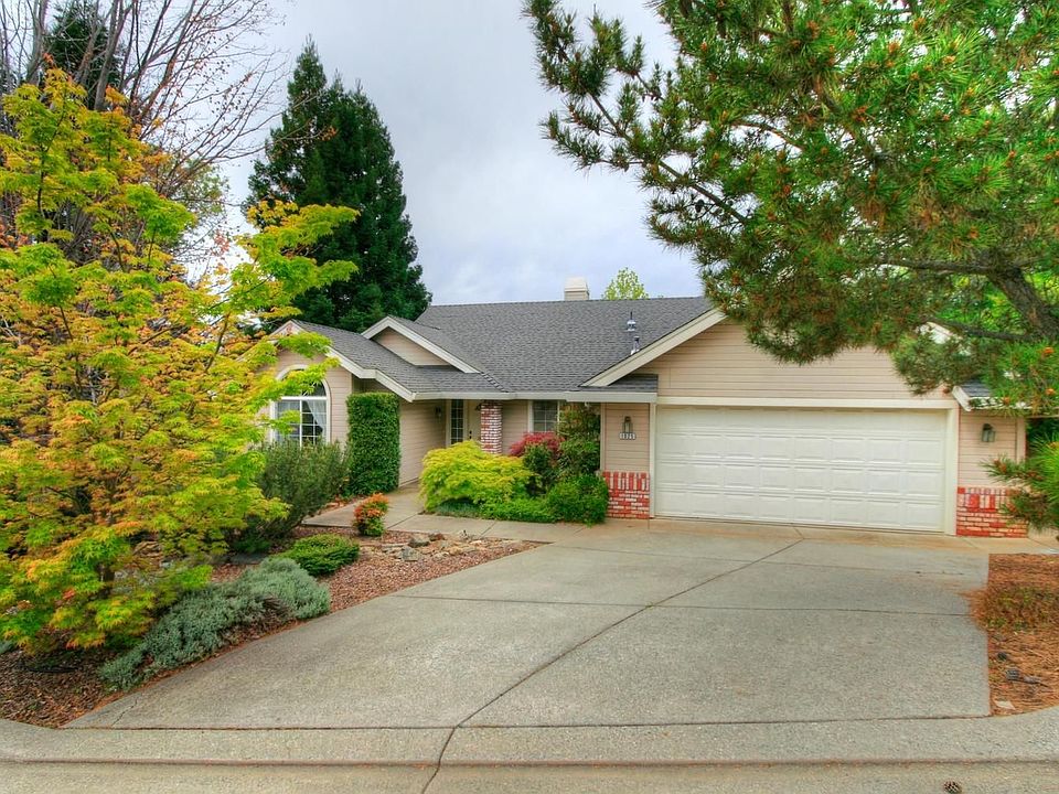 1st image of 1025 Teal Ct