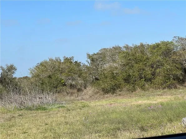 0 N 9th St, Aransas Pass, TX 78336