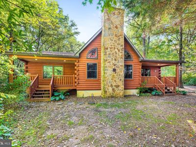 293 Money Rd, Townsend, DE, 19734