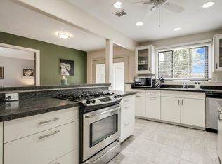 434 Quincy St NE, Albuquerque, NM 87108