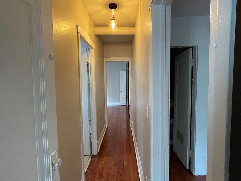 5322 N Sawyer Ave #2 — Photo 7