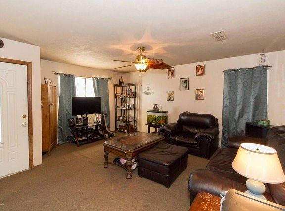 2nd image of 1319 SE 14th Ave