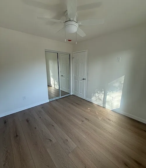 3967 College Ave #B2 — Photo 12