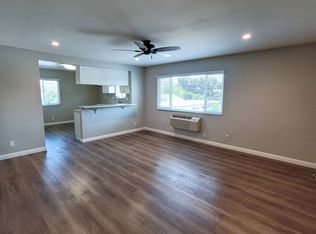 716 Date St APT G, Montebello, CA 90640