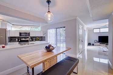 Home For Sale In Boca Rio