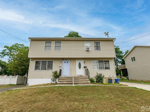 Recently Sold Homes in Middlesex NJ - 763 Transactions | Zillow