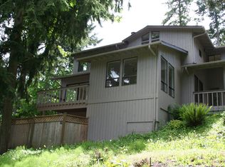 404 221st St SE, Bothell, WA 98021